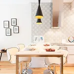 Augusta Street 213 - 3 Dto - Your In Lisboa