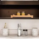 Augusta Street 213 - 3 Dto - Your In Лиссабон