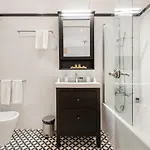 Augusta Street 213 - 3 Dto - Your In Апартаменты Лиссабон