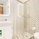 Augusta Street 213 - 3 Dto - Your In Апартаменты