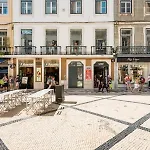 Апартаменты Augusta Street 213 - 3 Dto - Your In *