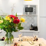 Augusta Street 213 - 3 Dto - Your In *